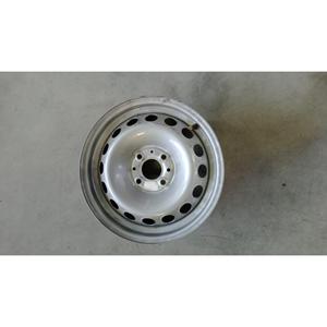 Rueda de Acero para FIAT Punto Sedán 3P 3ra Serie (03>) - Product Image 6