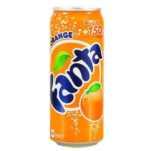 กลุ่มเครื่องดื่มอัดลมองุ่น320มล. ในขวดหรือกล่อง - Product Image 1