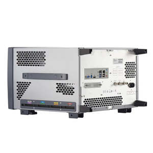 เครื่องวิเคราะห์ลอจิกแบบพกพา Keysight 16863A เครื่องมือวัดอิเล็กทรอนิกส์ 102 ช่องสัญญาณ ประเภทสินค้า Lexso - Product Image 4