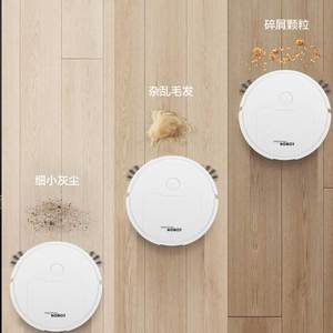 16cm Auto <span class=keywords><strong>Aspirateur</strong></span> <span class=keywords><strong>Robot</strong></span> Usb Charge Maison Intelligente Chambre Nettoyage <span class=keywords><strong>Robot</strong></span> <span class=keywords><strong>Aspirateur</strong></span> pour Maison Intelligente - Product Image 5