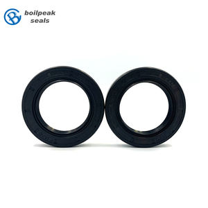 FKM NBR Flúor Esqueleto Oil <span class=keywords><strong>Seal</strong></span> Ring Novo <span class=keywords><strong>Dust</strong></span> <span class=keywords><strong>Seal</strong></span> Rubber Product na Categoria de Selos - Product Image 1