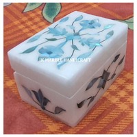 IGH uality-Centro Comercial IFT, centro comercial