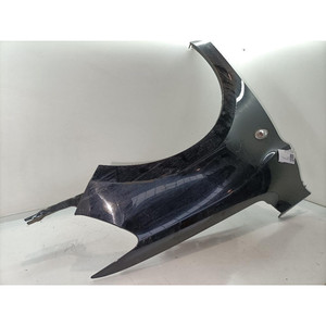 Aile avant droite CITROEN C-Elysee Série 9674790480 (12>16) - Product Image 2
