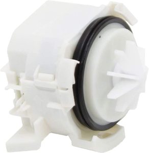Pièces de <span class=keywords><strong>lave</strong></span>-<span class=keywords><strong>vaisselle</strong></span> <span class=keywords><strong>Whirlpool</strong></span> W10531320 <span class=keywords><strong>Pompe</strong></span> de vidange de <span class=keywords><strong>lave</strong></span>-<span class=keywords><strong>vaisselle</strong></span> WPW10531320 W10531320 - Product Image 1