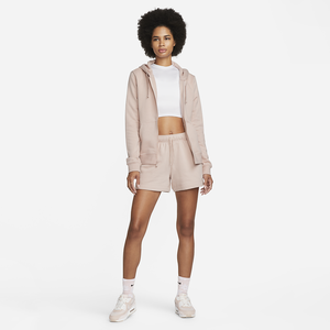 2024 por encargo de alta calidad al por mayor Sudadera con capucha Premium 100% algodón peinado Streetwear moda Premium invierno pulóver con capucha - Product Image 6