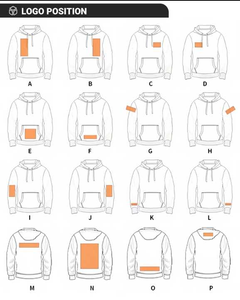 Sudadera con capucha y cremallera de algodón pesado de calidad superior Sun Faded Wash recortada estilo callejero parche desgastado bordado diamantes de imitación estilo de invierno - Product Image 4