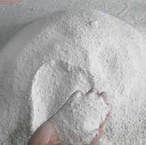 Carbonate de Calcium Premium pour l'Industrie du PVC et le Traitement du Verre & Utilisation en Machine - Product Image 5