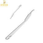 เครื่องดึงกลับโฮห์มันน์สแตนเลสเครื่องช่วยศัลยกรรมกระดูกอุปกรณ์สัตวแพทย์พร้อมแหล่งจ่ายไฟเครื่องจักร - Product Image 5