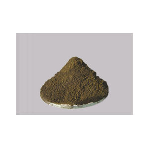 ผงคราบ Giemsa เกรดเครื่องสําอางคุณภาพสูง ขายในราคาดี - Product Image 3