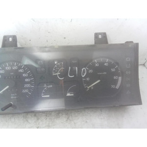 Pannello Strumenti RENAULT Serie Clio 19351698 19351601 7700831044 (94>98) - Product Image 3