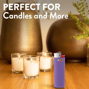 Classic US Spot Bi Plastic <b>Lighters</b> cheap prices - Product Image 2