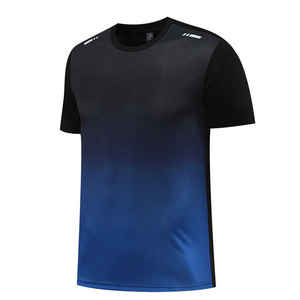 Maillot de football de bonne qualité version joueur maillot de football pour enfants ensemble de maillots prêt à expédier maillots de football personnalisés pour hommes - Product Image 6