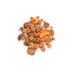 Cristaux de Benjoin Siam à bas prix avec résine de Benjoin Siam de haute qualité Prix bon marché de haute qualité - Product Image 4