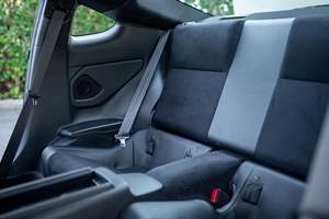 SUPER CLEAN 2025 SU-BA-RU BRZ TS LISTO PARA ENVIAR - Product Image 4