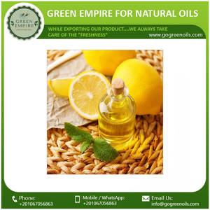 Aceite de hierba de limón 100% Aceite esencial de hierba de limón puro natural para masaje de cuidado de la piel Precio a granel - Product Image 4