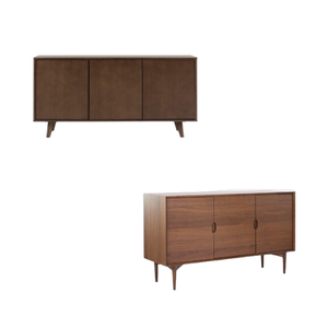 Modern Industrial Design Living Room Furniture Wooden <b>Drawer</b> or door <b>TV</b> <b>Stand</b> Cabinet - Product Image 4