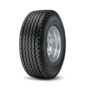Pneu de camion Heavy Duty 385/65R22.5 pour les longues distances - Product Image 1
