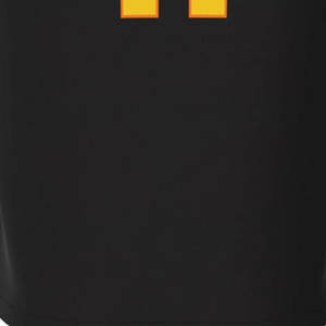 Maillot de basket-ball personnalisé de haute qualité pour jeunes Dernier prix Vêtements de sport respirants Nouvelle arrivée - Product Image 6