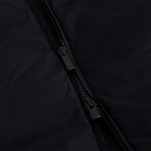 New Style Custom Manufacturer Packable Men's Padded Puffer Jacket Adjustable Cuff and <b>Heat</b> sealed Quilting Fashion Outdoor <b>Coat</b> - Product Image 2