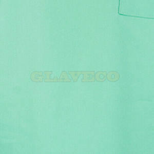 Uniforme médico cómodo y duradero, uniformes de hospital fabricados en Pakistán - Product Image 6