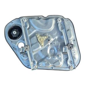 MOTOR ELÉCTRICO DE LA VENTANILLA DELANTERA DERECHA HYUNDAI iX20 Serie (10>19) - Product Image 2