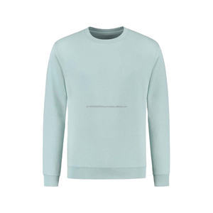 Sudaderas para hombre, gran oferta, nuevo estilo de la mejor calidad, sudadera para hombre, sudadera de moda personalizada de lana 100% - Product Image 3