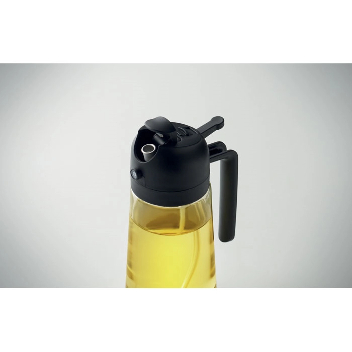 Noir