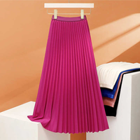 À la mode hiver plaqué Sexy mode tenue femmes automne Plaid moulante Mini jupes haute large bande taille Pickleball jupe