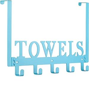 High Standard Quality Metal Welcome Sign Decorative hanger With 5 Hooks Kitchen Ware Product home Essential <b>Hanging</b> Stand - Product Image 6