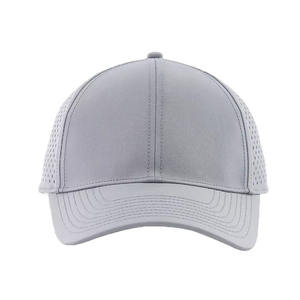 Alta calidad profesional precio barato mejor calidad béisbol camionero sombreros Pakistán fabricación transpirable camionero sombrero - Product Image 2