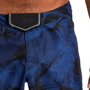 Best Custom Silk MMA <b>Boxing</b> <b>Shorts</b> Stretchy Martial Arts Fight Wear for <b>Kick</b> <b>Boxing</b> and Muay Thai Sublimation Design - Product Image 6