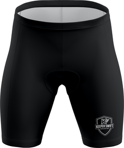 Uniformes Deportivos de Diseño Nuevo 2025, Uniformes Deportivos 7v7 sin Mangas de Alta Calidad para Hombre, Uniforme Deportivo 7v7 2025 - Product Image 4