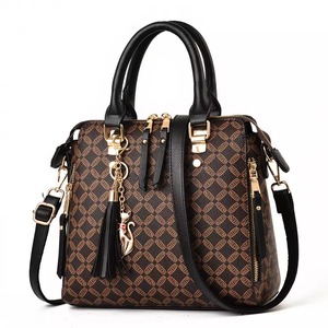 Bolsos cruzados de mezclilla a la moda para mujer, novedad de 2024, bolso de hombro colorido, bolsos de mano para mujer, bolsos de mano de diamantes suaves de alta calidad para mujer - Product Image 3