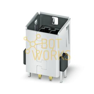 Phoenix Contact 1150824 - Nuevo - Product Image 1