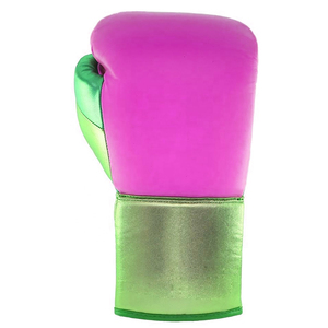 ถุงมือชกมวยรุ่นใหม่ล่าสุด ปี 2025 สินค้ามาใหม่ ขายส่ง ถุงมือชกมวย MMA คุณภาพสูง ดีไซน์ใหม่ ผลิตในปากีสถาน - Product Image 3