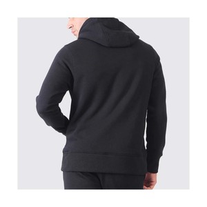 100% Fleece Custom <b>Pullover</b> Man Tracksuit Cotton Polyester Design Your Own <b>Men</b> <b>Pullover</b> Tracksuit - Product Image 6