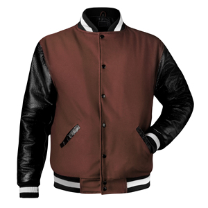 Latest Street Fashion Casual Male Varsity <b>Jacket</b> <b>Men's</b> Clothing <b>Jacket</b> Top Rated <b>Men</b> Casual Warm Outdoor Varsity <b>Jackets</b> - Product Image 3