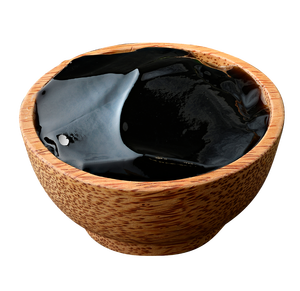 Poudre de gelée d'herbe instantanée en gros, vente chaude, poudre de gelée noire, directement de l'usine, poudre de gelée à base de plantes // Mme Sophie - Product Image 3