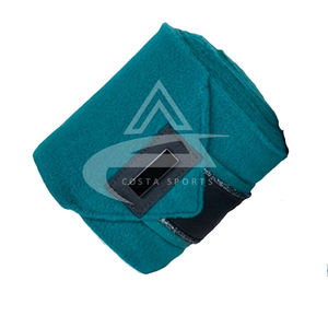 Vendas de Polo suaves y cálidas para uso en todos los propósitos, diseño personalizado y Color, los más vendidos, por CS - Product Image 4