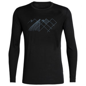 Camisetas con logotipo personalizado para hombre, camisetas de microfibra hechas a medida para hombre, camiseta de talla grande para hombre, precio al por mayor - Product Image 4