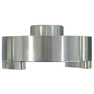 Sensor de Presión Gedore de Alta Calidad - Product Image 4