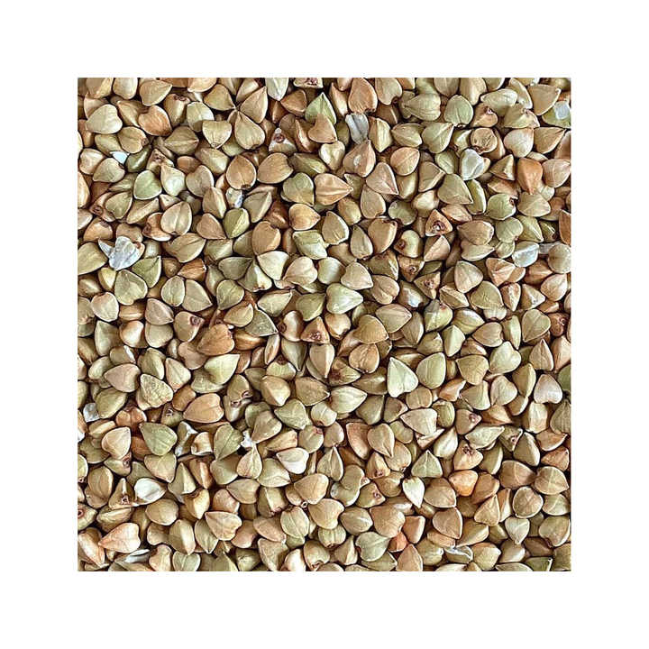 Wholesale Quality Grade Natural Rice Flour Dried Dry Made from Wheat Oat Rye Soy Buckwheat Grains in Bulk Packaging Raw