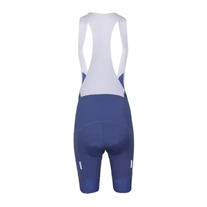 High Quality KATBROS INDUSTRY Customizable OEM <b>Men</b> Cycling Bib Shorts Breathable Quick Dry 180g Plus Size Reasonable Price - Product Image 5