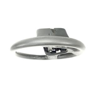 Volante para HYUNDAI i10 2ª Serie (11>13) - Product Image 2