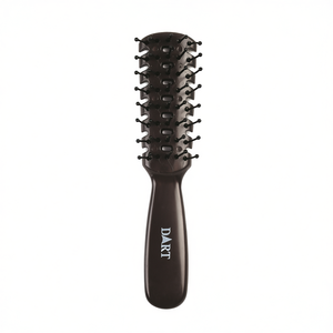 Brosse à cheveux WDX Dart-Hair 2280 de qualité supérieure pour le toilettage et le coiffage - Product Image 2