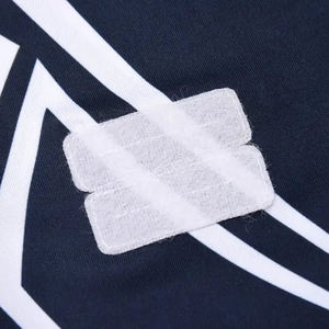 New Professional Women <b>Netball</b> Wear Slim Fit Custom Design Team Sport Women <b>Netball</b> Uniforms <b>Netball</b> Dresses - Product Image 4