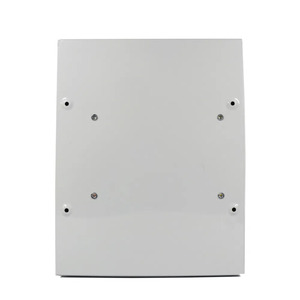 Caja de Distribución Eléctrica Metálica MCB, Caja de Distribución de Energía de Acero Inoxidable Personalizada, Caja de Medición de Distribución, Servicio OEM - Product Image 6