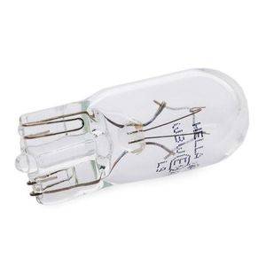 24/3 BULB GLASS <b>SOCKET</b> Premium Quality <b>Light</b> Bulbs - Product Image 2