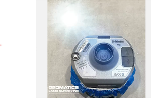 Oferta al por mayor para equipos industriales R12i GNSS - Product Image 3