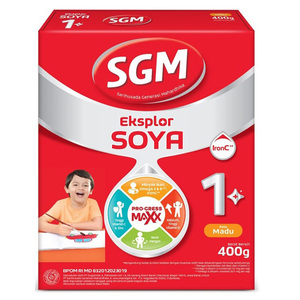 Bulk Order SGM High Quality Whey-Based Milk <b>Powder</b> Infant Formula 2 Year Shelf Life Packaged for International Export Wholesale - Product Image 6
